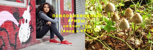 гашиш Арсеньев