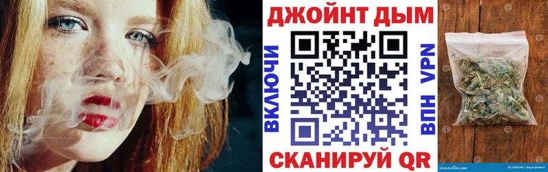 Канабис Bruce Banner  что такое   Лесной 